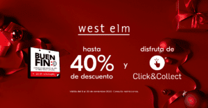 Imagen de la promo