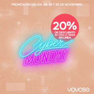 Imagen de la promo