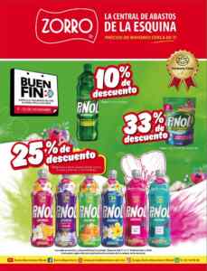 Imagen de la promo