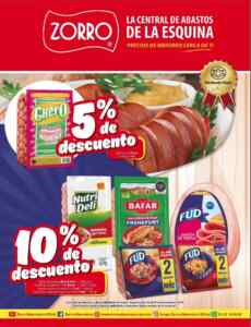 Imagen de la promo
