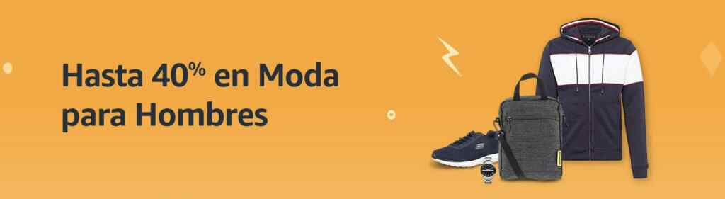 Ofertas Amazon Buen Fin 2020 del 9 al 20 de noviembre
