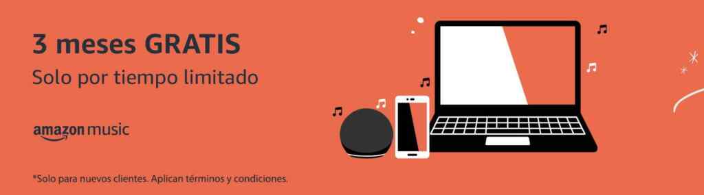 Ofertas Amazon Buen Fin 2020 del 9 al 20 de noviembre