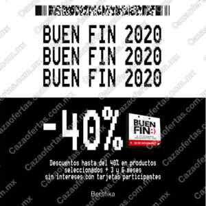 Imagen de la promo