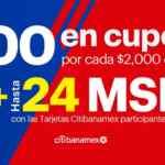 Folleto de ofertas Best Buy Best Fin 2020 del 21 al 22 de noviembre