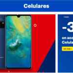 Folleto de ofertas Best Buy Best Fin 2020 del 21 al 22 de noviembre