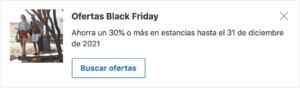 Imagen de la promo
