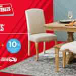 Promociones Sears Buen Fin extendido hasta el lunes 23 de noviembre