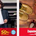 Promociones Sears Buen Fin extendido hasta el lunes 23 de noviembre