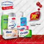 Ofertas Chedraui Consentidos de Navidad 2020 fin de semana 27 al 30 de noviembre