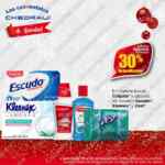 Ofertas Chedraui Consentidos de Navidad 2020 fin de semana 27 al 30 de noviembre