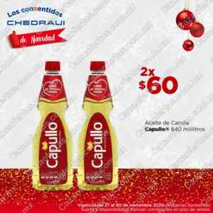 Imagen de la promo