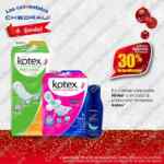 Ofertas Chedraui Consentidos de Navidad 2020 fin de semana 27 al 30 de noviembre