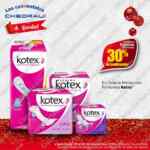 Ofertas Chedraui Consentidos de Navidad 2020 fin de semana 27 al 30 de noviembre