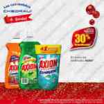 Ofertas Chedraui Consentidos de Navidad 2020 fin de semana 27 al 30 de noviembre