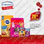 Ofertas Chedraui Consentidos de Navidad 2020 fin de semana 27 al 30 de noviembre