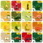 Ofertas Chedraui Martimiércoles frutas y verduras 10 y 11 de noviembre 2020