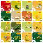 Ofertas Chedraui Martimiércoles frutas y verduras 3 y 4 de noviembre 2020