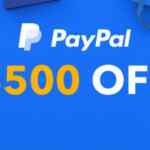Promoción Cornershop Buen Fin 2020: $500 de descuento en pedidos desde $1500 pagando con Paypal