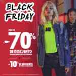 Cuidado con el Perro Black Friday 2020: hasta 70% de descuento