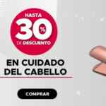 Ofertas Del Sol y Woolworth Buen Fin 2020