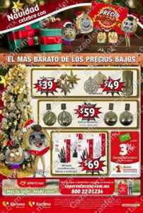 Imagen de la promo