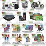 Folleto Soriana Mercado Navidad del 27 de noviembre al 18 de diciembre 2020