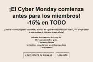 Imagen de la promo