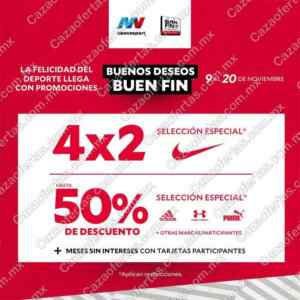 Imagen de la promo