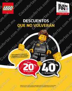 Imagen de la promo