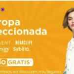 Linio Buen Fin 2020: 2x1 + envío gratis en ropa seleccionada