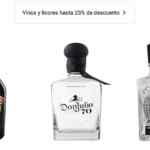 Promociones Liverpool El Buen Fin 2020 por departamento