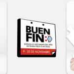 Promociones Liverpool El Buen Fin 2020 por departamento