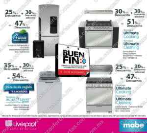 Imagen de la promo