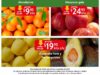 Ofertas Martes de Frescura Walmart 24 de noviembre 2020