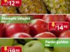 Ofertas Martes de Frescura Walmart 3 de noviembre 2020
