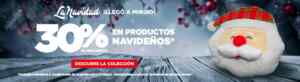 Imagen de la promo