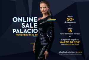 Imagen de la promo