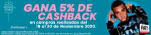 Imagen de la promo