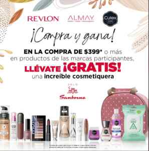 Imagen de la promo