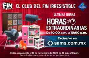 Imagen de la promo