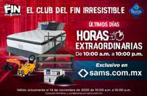Imagen de la promo