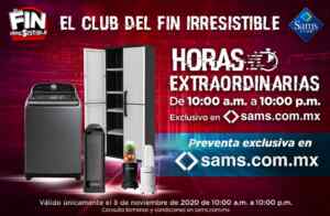 Imagen de la promo