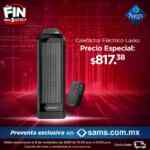 Sams Club Horas Extraordinarias Fin Irresistible 8 de noviembre 2020
