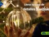 Sam’s Club ofertas Navidad 2020