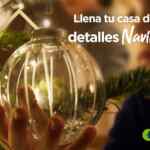 Sam's Club ofertas Navidad 2020