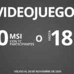 Sanborns Black Weekend 2020: Hasta 20 msi + hasta 50% de descuento