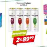 Folleto Soriana Días Rendidores 15 de noviembre 2020: Hasta 2x1 en productos