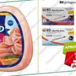 Folleto Soriana Días Rendidores 12 de noviembre 2020