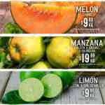 Ofertas Soriana Martes y Miércoles del Campo 17 y 18 de noviembre 2020