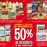 Ofertas Soriana fin de semana 6 al 8 de noviembre de 2020